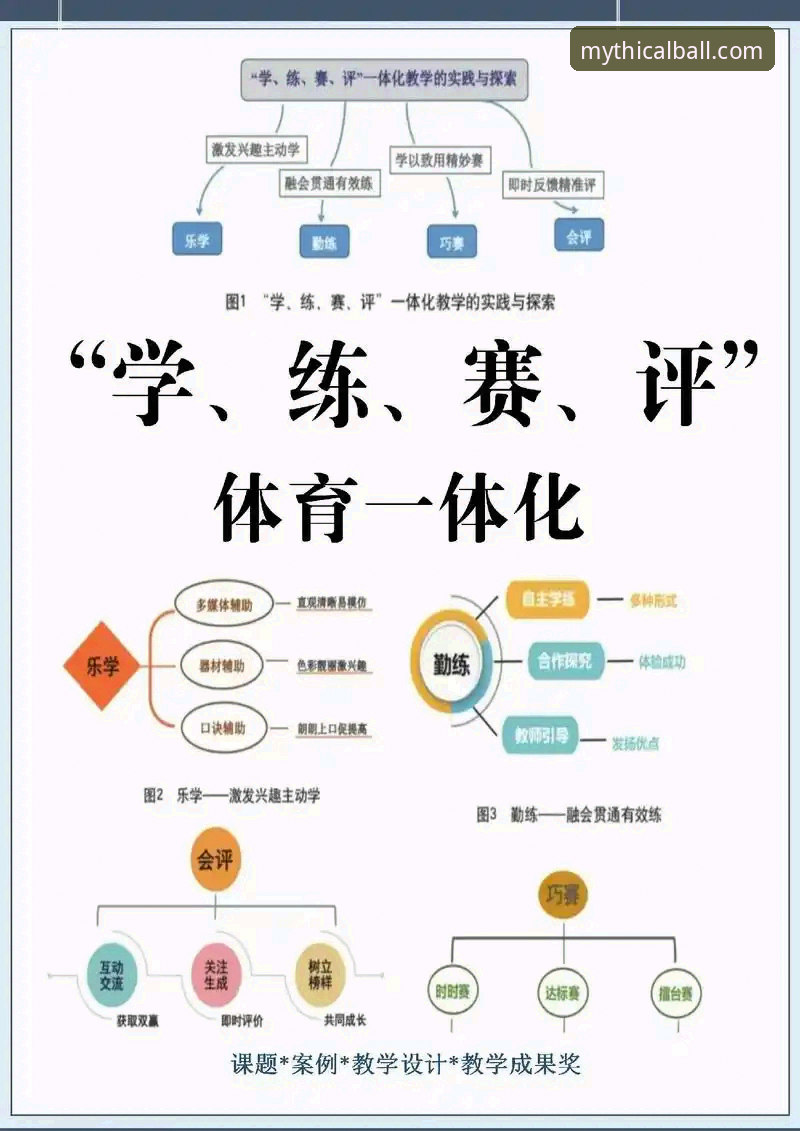 深度揭秘悟空体育好用吗对比：专业分析师眼中的真实表现与竞品差异